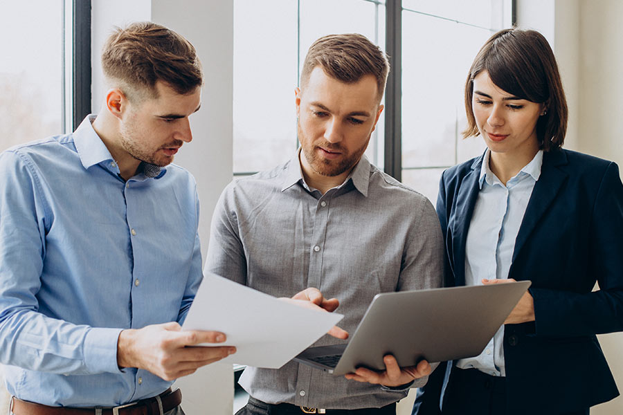 Nie tylko wielkie miasta mają coś do zaoferowania!
