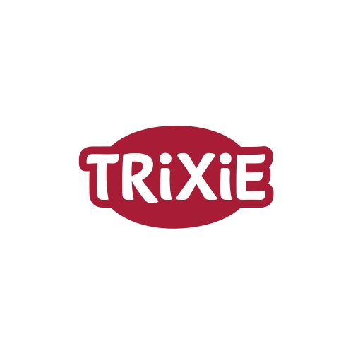 Trixie Polska