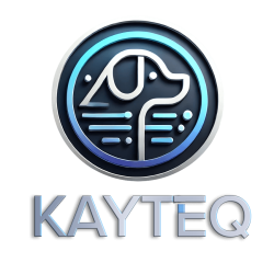 kayteq logo kopia 2-min