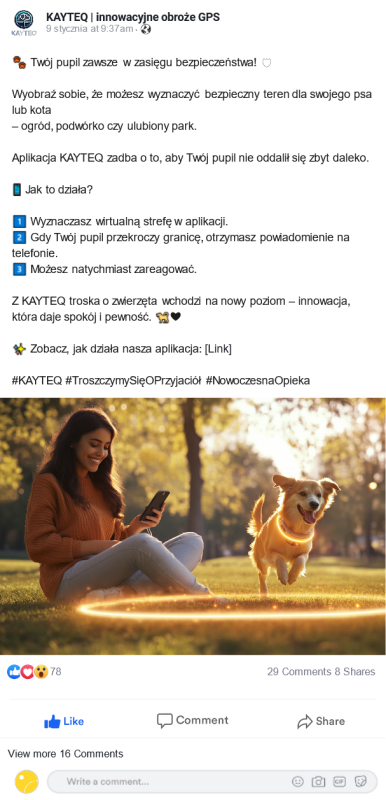 zeoob.com_m0w1rtqy26_photo